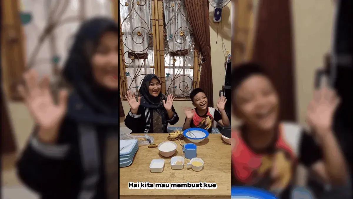 Foto oleh Mursyidah Pratiwi