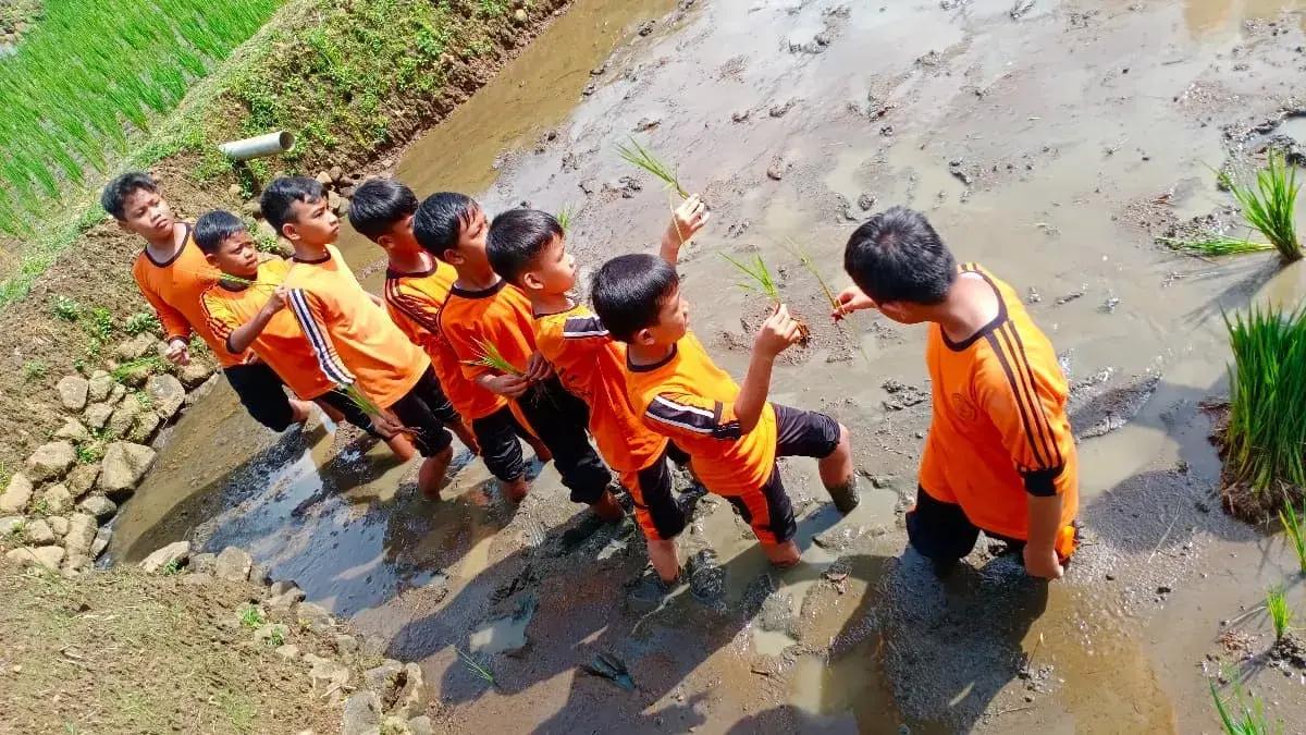 Foto oleh Arief Rahmat Hidayat