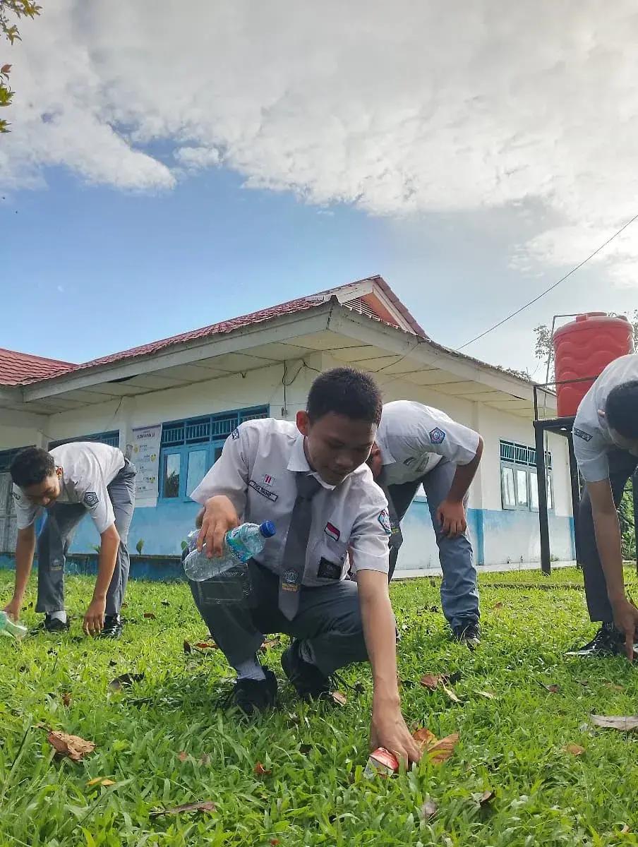 Foto oleh Ahmad Zaidan Dinata